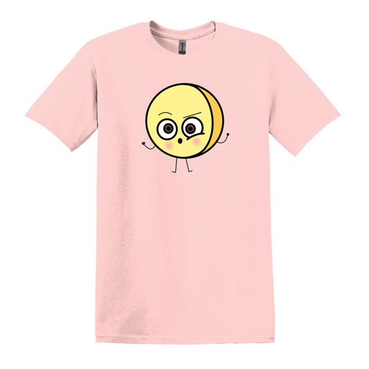 Couch Potato - Disponible en tailles pour tout-petits, jeunes et adultes