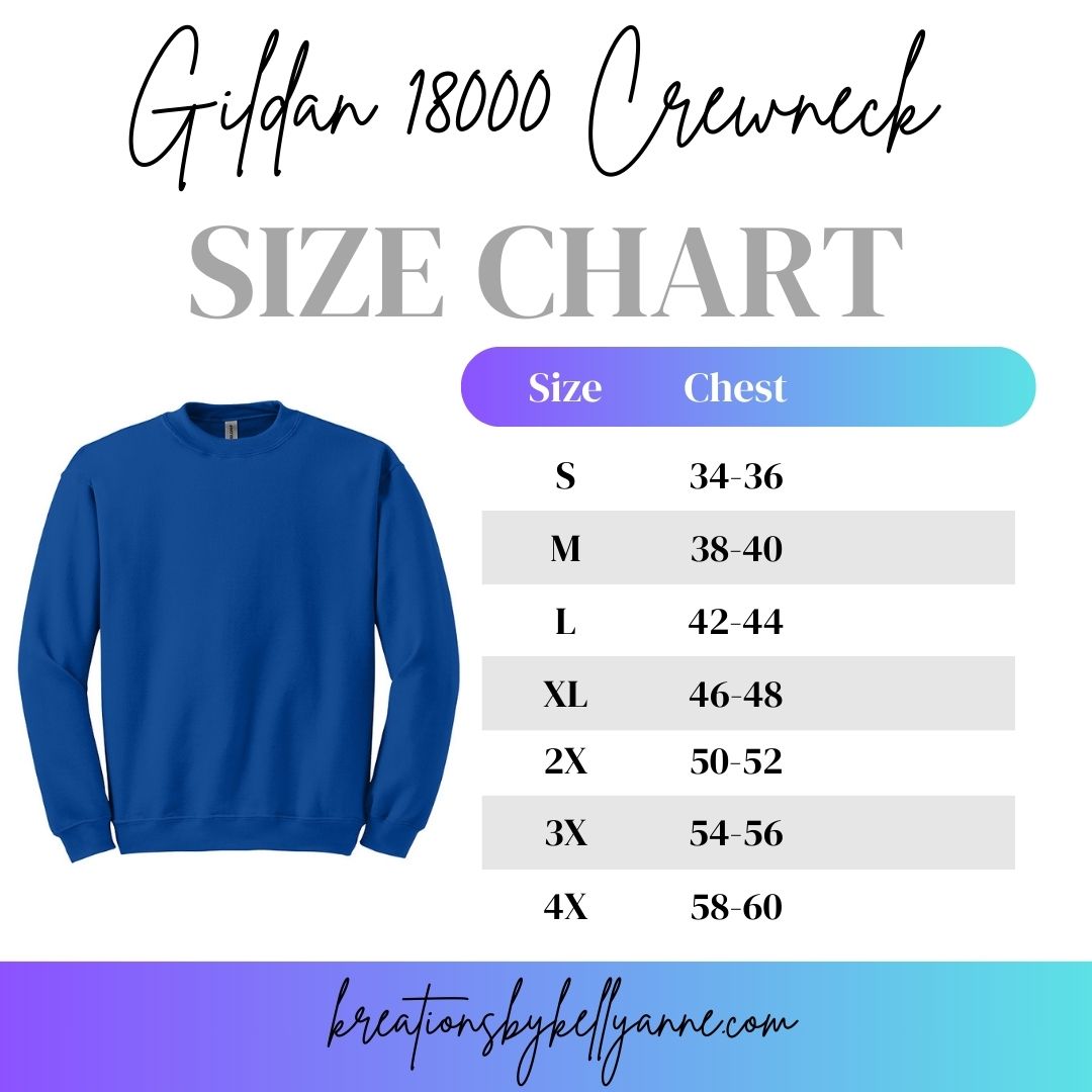 Swiftie Albums - Crewneck Sweatshirt