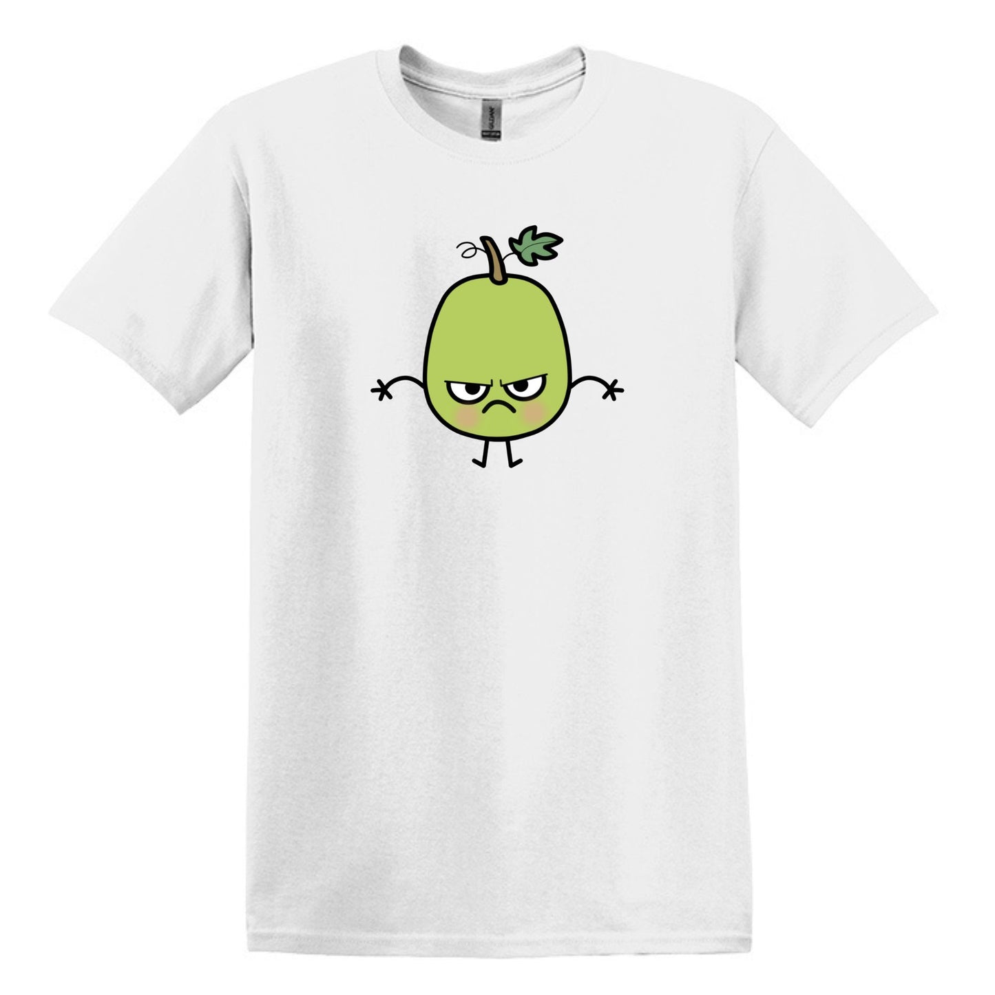 Couch Potato - Disponible en tailles pour tout-petits, jeunes et adultes