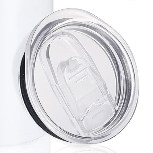 20 oz. Stainless MOM Tumbler - Customize with Kids' Names!