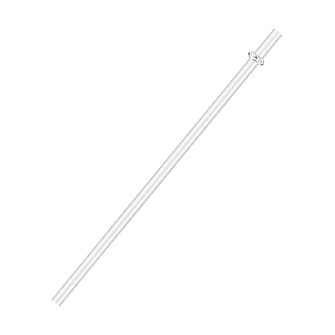 20 onzas Vaso Inoxidable - Puntada