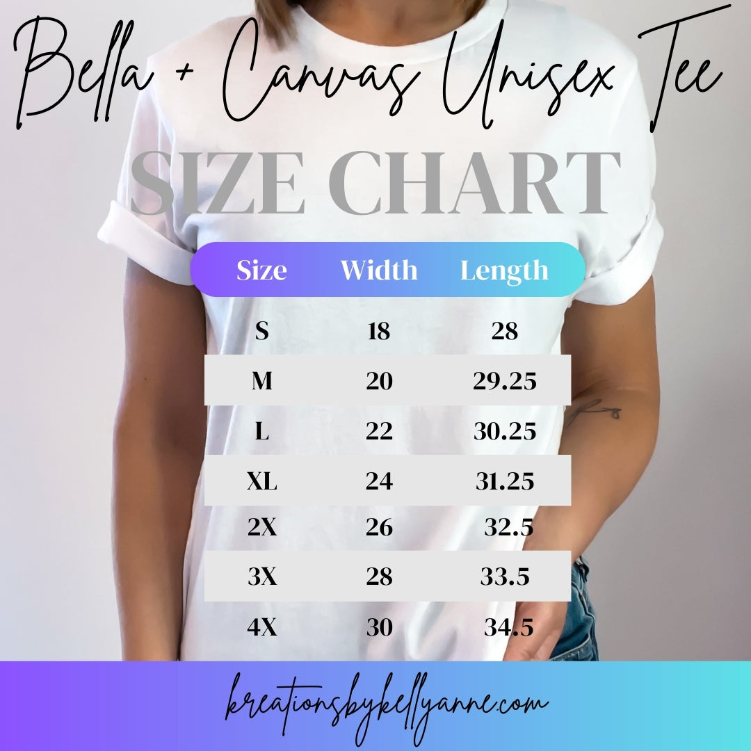 My SON-IN-LAW is my Favorite Child - BELLA+CANVAS Âź Unisex Jersey Short Sleeve Tee