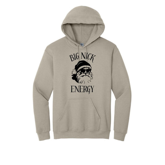 GRUMPA - comme un grand-père ordinaire, mais en plus grincheux - T-shirt doux pour le plus grincheux des grands-pères !