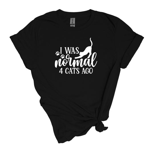 GRUMPA - como un abuelo normal, sólo que más gruñón - ¡Camiseta suave para el abuelo más gruñón!