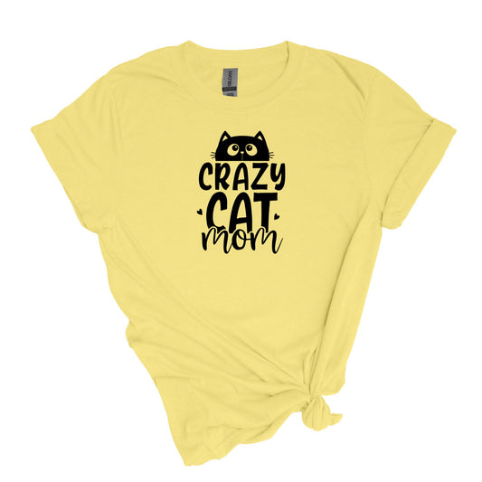 GRUMPA - como un abuelo normal, sólo que más gruñón - ¡Camiseta suave para el abuelo más gruñón!