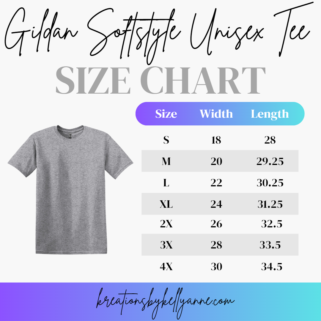 GRUMPA - como un abuelo normal, sólo que más gruñón - ¡Camiseta suave para el abuelo más gruñón!