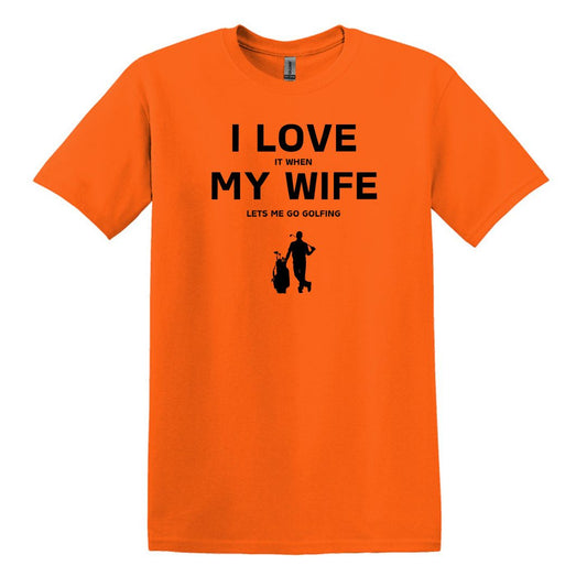 GRUMPA - comme un grand-père ordinaire, mais en plus grincheux - T-shirt doux pour le plus grincheux des grands-pères !