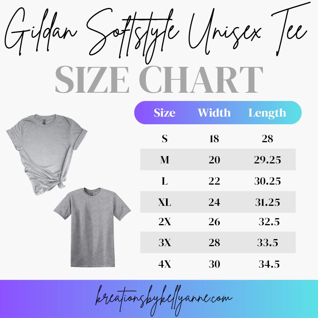 J'aime une femme et plusieurs voitures - T-shirt unisexe de style doux pour adultes