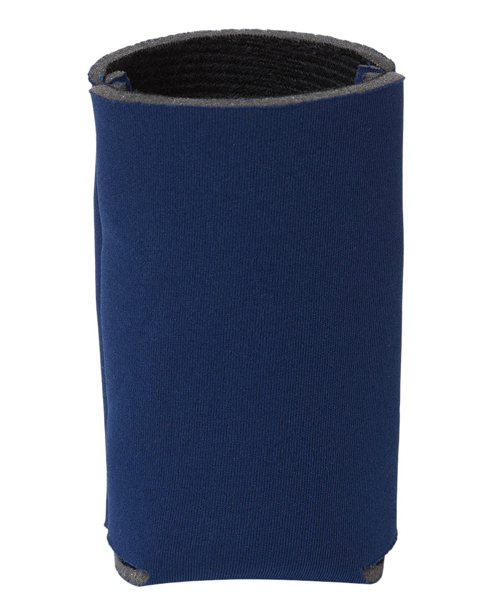 Can Coolers - Patriotic - Available in standard or slim. - Choose from various Patriotic Designs