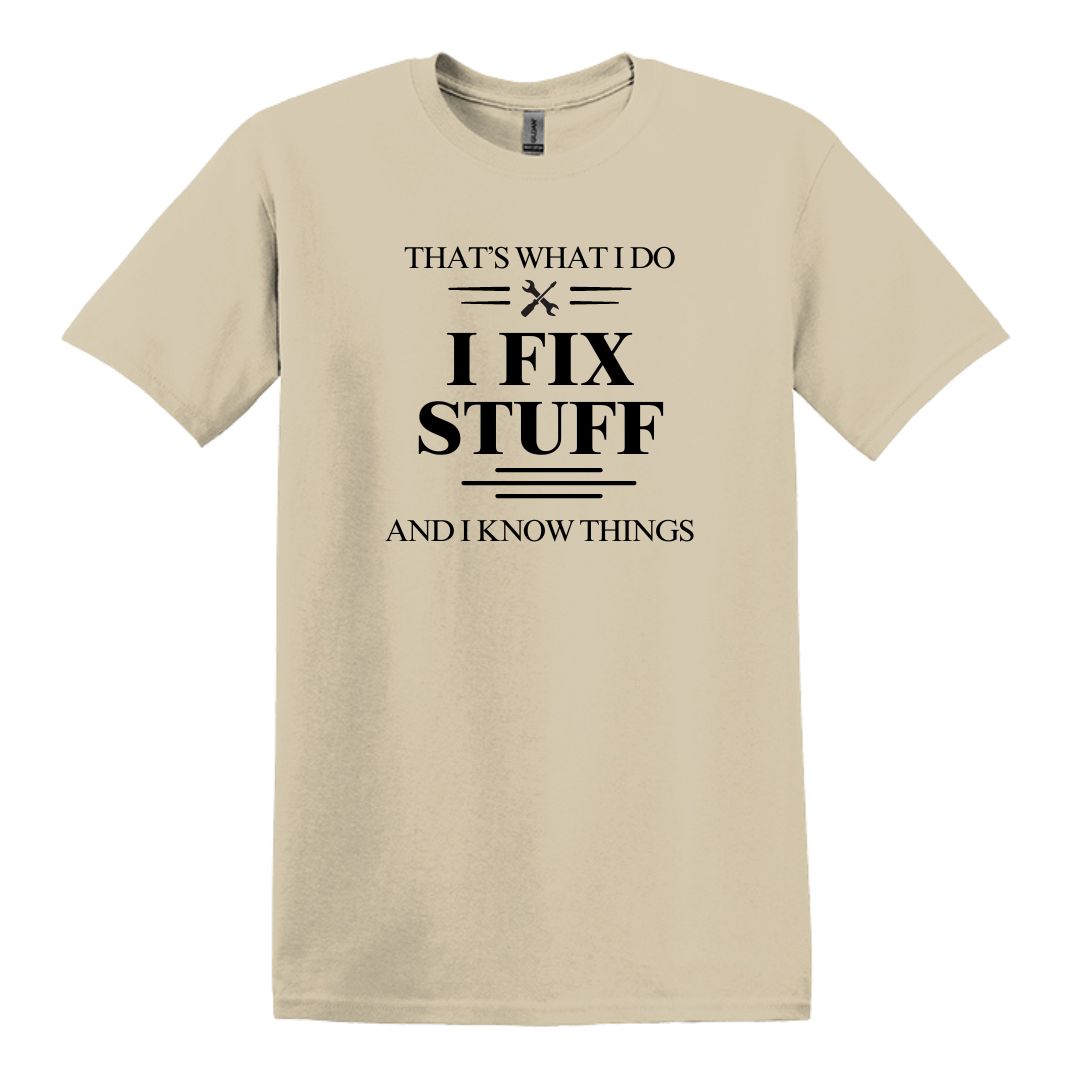 J'aime une femme et plusieurs voitures - T-shirt unisexe de style doux pour adultes