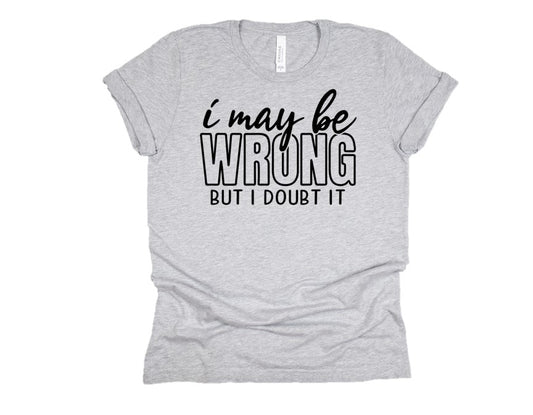 Je me trompe peut-être... mais j'en doute.