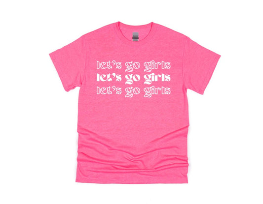 Man, I feel like a BRIDE - Bachelorette Shirts