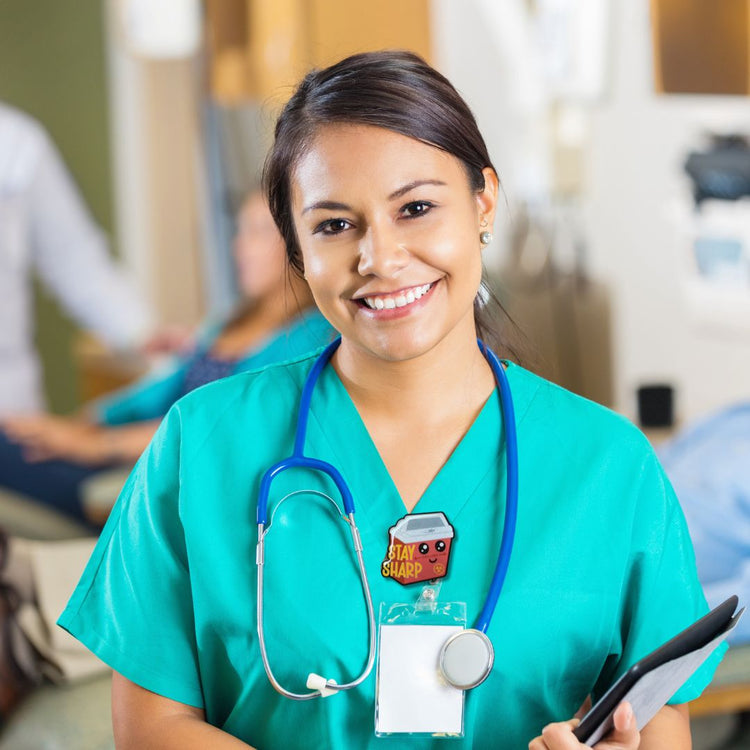 Medical Field
