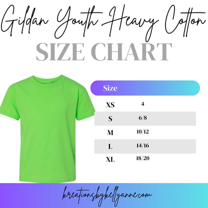 Vacay Vibes Matching Tees for the whole family! -  Customize with your trip location or date!