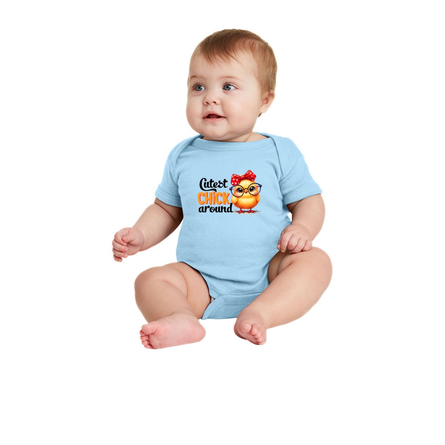 Mon 1er Superbowl ! T-shirt une pièce pour bébé