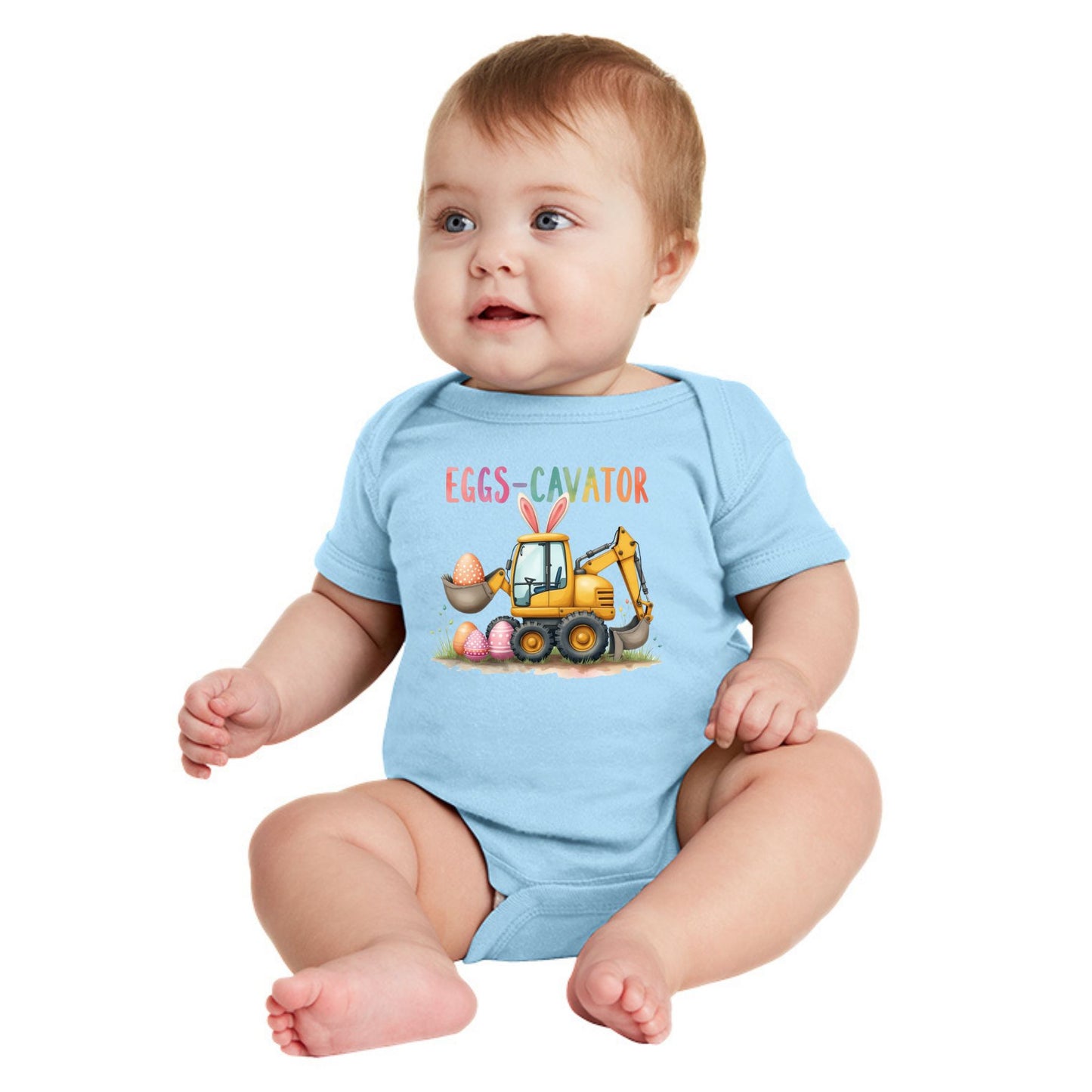 ¡Mi primera Supercopa! Camiseta infantil de una pieza