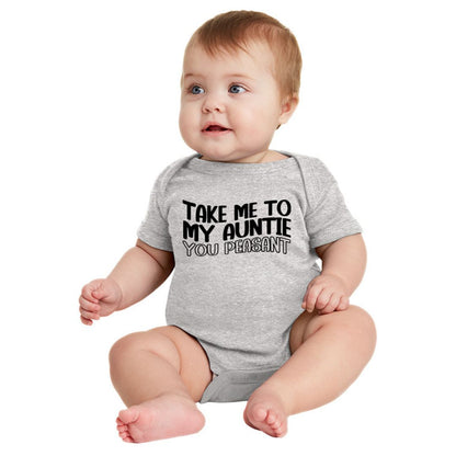 Mon 1er Superbowl ! T-shirt une pièce pour bébé