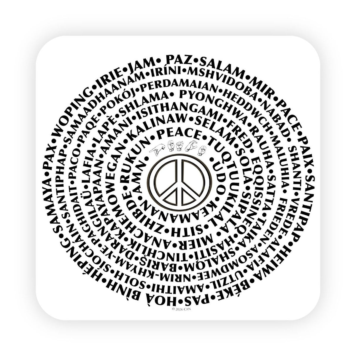 Imanes de fotos personalizados: personalízalos con una foto de tu elección