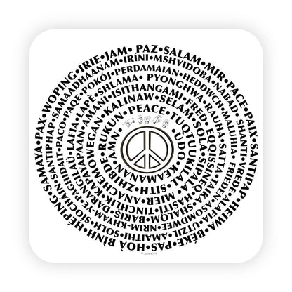 Imanes de fotos personalizados: personalízalos con una foto de tu elección
