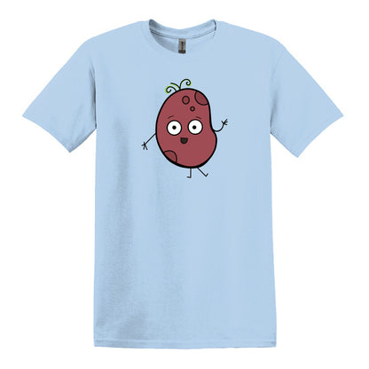 Couch Potato - Disponible en tailles pour tout-petits, jeunes et adultes