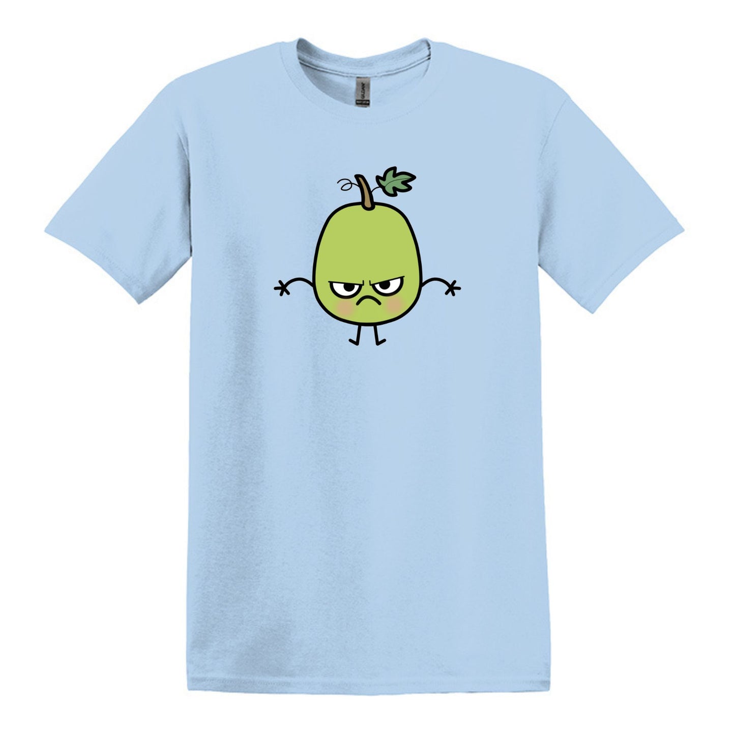 Couch Potato - Disponible en tailles pour tout-petits, jeunes et adultes