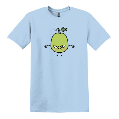 Couch Potato - Disponible en tailles pour tout-petits, jeunes et adultes