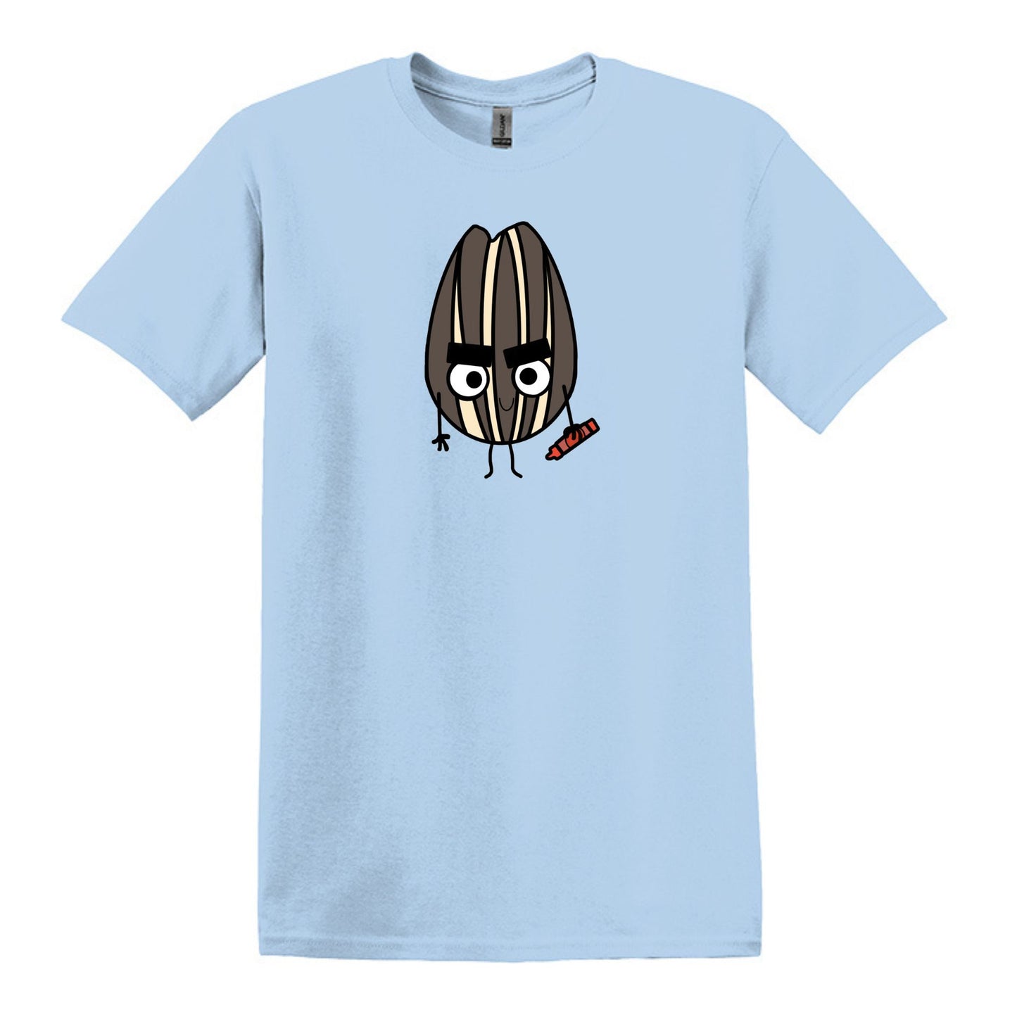 Couch Potato - Disponible en tailles pour tout-petits, jeunes et adultes