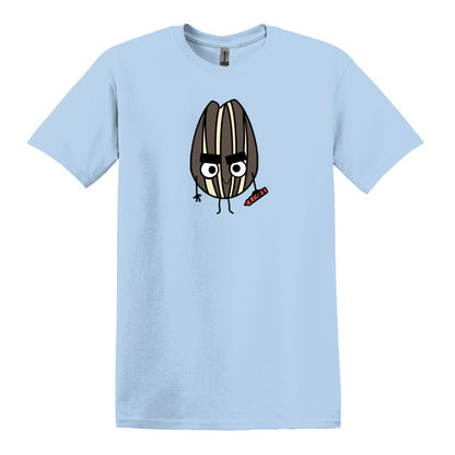 Couch Potato - Disponible en tailles pour tout-petits, jeunes et adultes