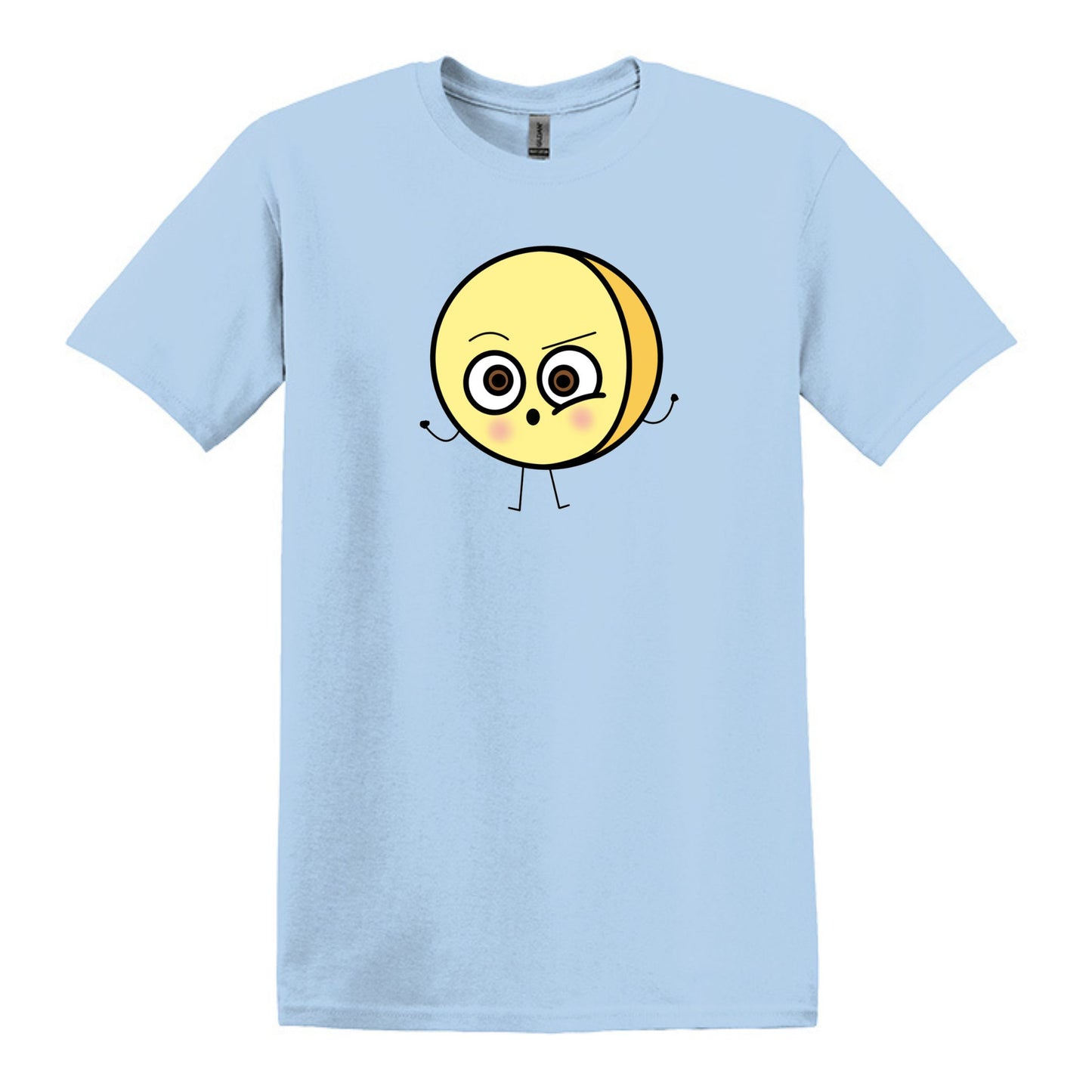 Couch Potato - Disponible en tailles pour tout-petits, jeunes et adultes