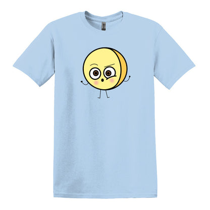 Couch Potato - Disponible en tailles pour tout-petits, jeunes et adultes