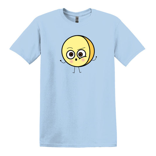 Couch Potato - Disponible en tailles pour tout-petits, jeunes et adultes