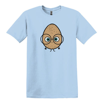 Couch Potato - Disponible en tailles pour tout-petits, jeunes et adultes