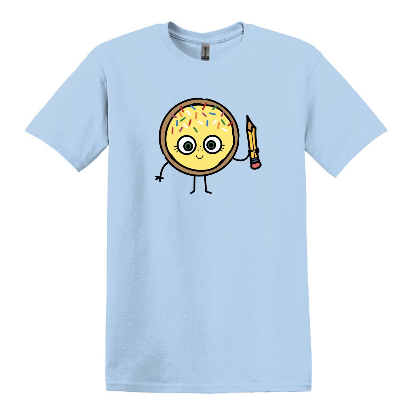 Couch Potato - Disponible en tailles pour tout-petits, jeunes et adultes