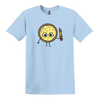 Couch Potato - Disponible en tailles pour tout-petits, jeunes et adultes