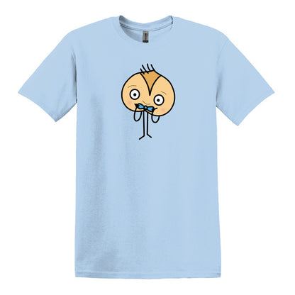 Couch Potato - Disponible en tailles pour tout-petits, jeunes et adultes