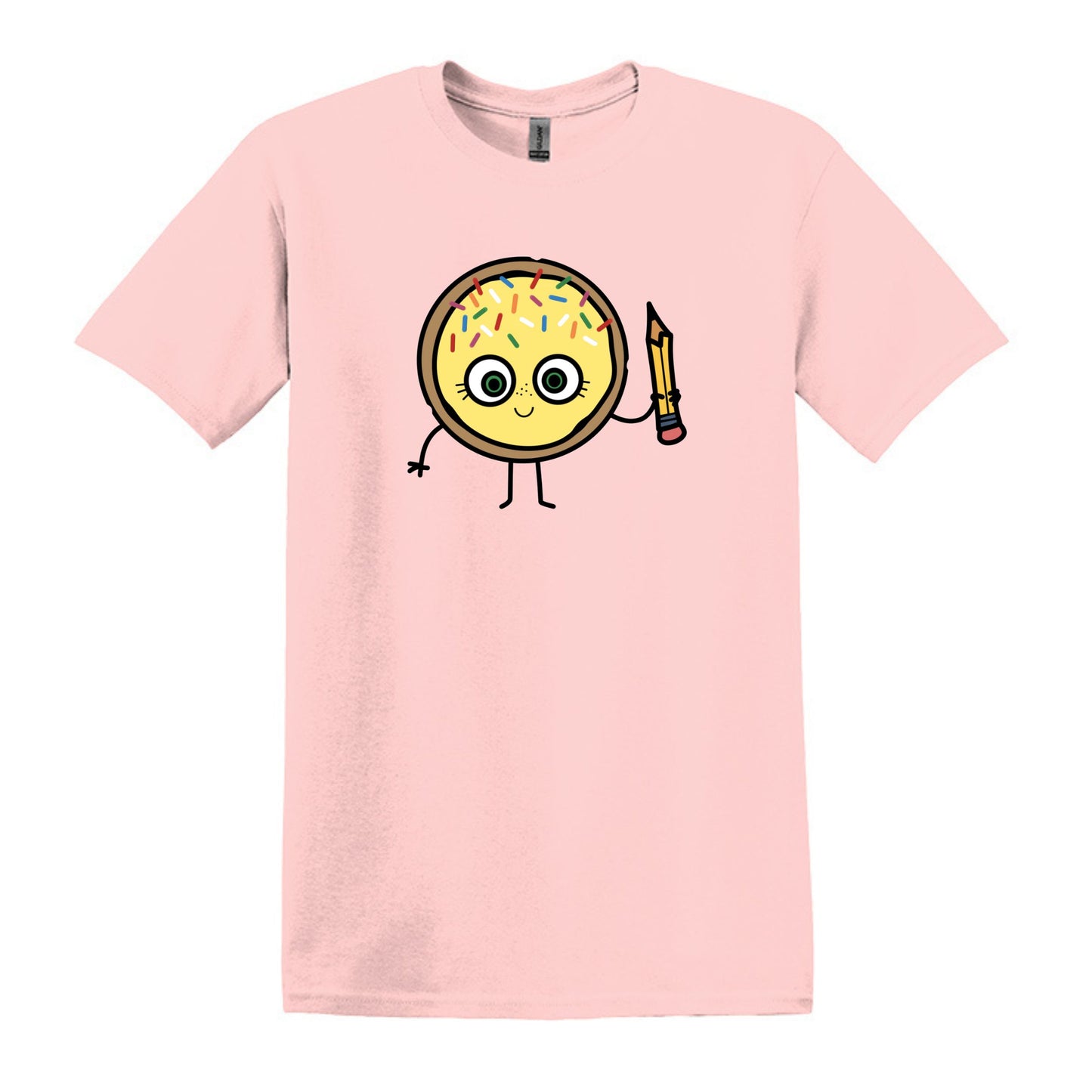 Couch Potato - Disponible en tailles pour tout-petits, jeunes et adultes