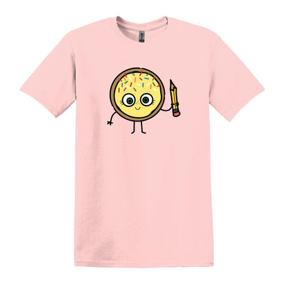 Couch Potato - Disponible en tailles pour tout-petits, jeunes et adultes