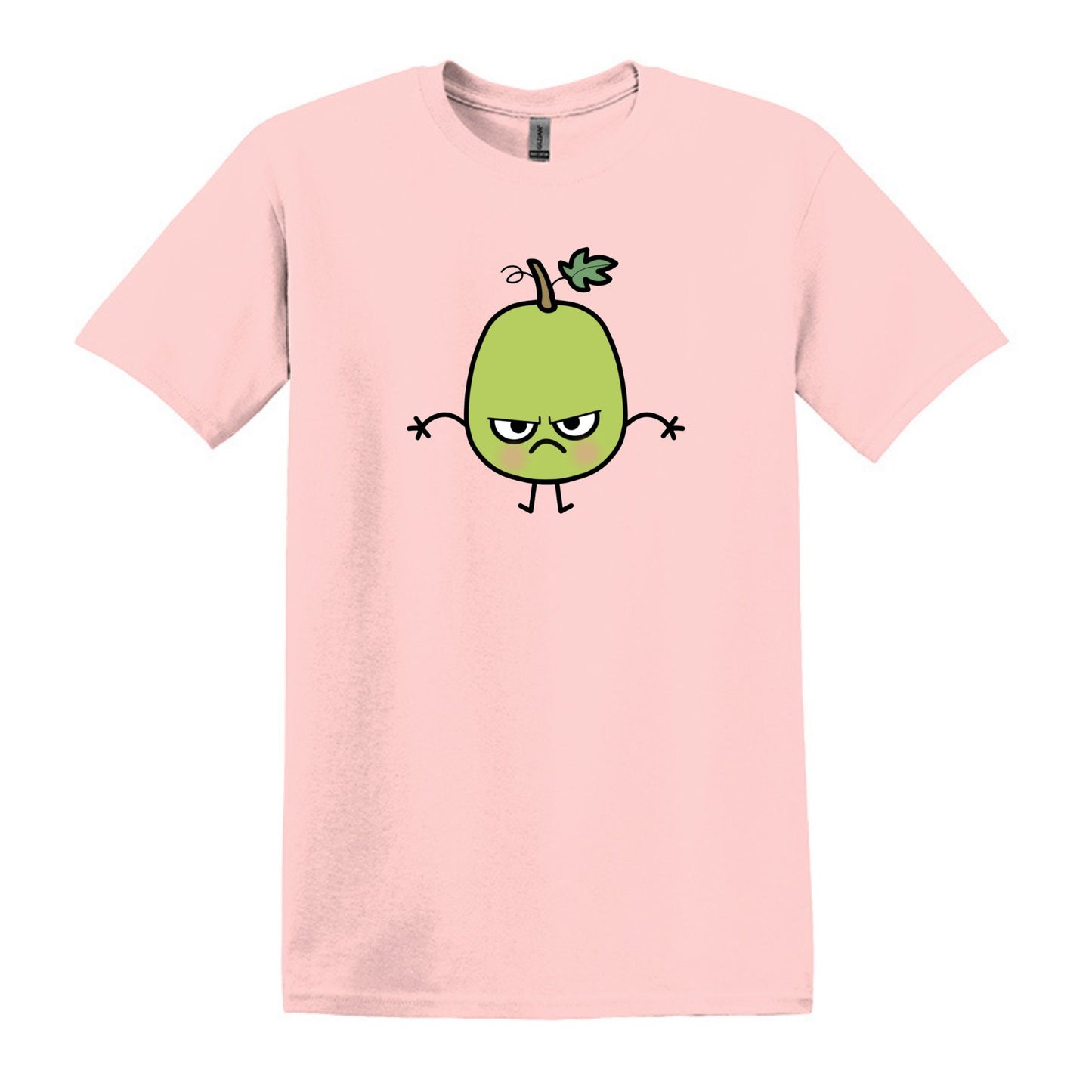 Couch Potato - Disponible en tailles pour tout-petits, jeunes et adultes