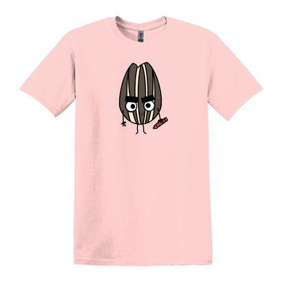 Couch Potato - Disponible en tailles pour tout-petits, jeunes et adultes