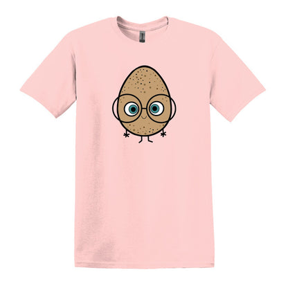 Couch Potato - Disponible en tailles pour tout-petits, jeunes et adultes