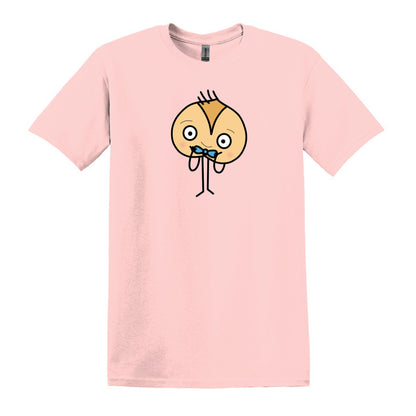 Couch Potato - Disponible en tailles pour tout-petits, jeunes et adultes