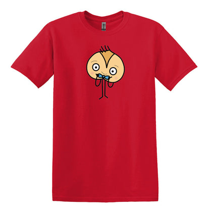 Couch Potato - Disponible en tailles pour tout-petits, jeunes et adultes