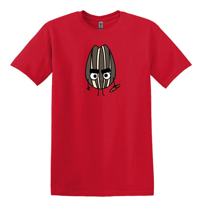 Couch Potato - Disponible en tailles pour tout-petits, jeunes et adultes