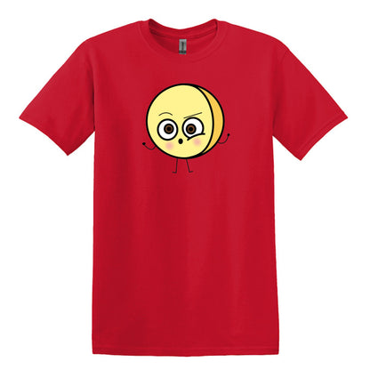 Couch Potato - Disponible en tailles pour tout-petits, jeunes et adultes