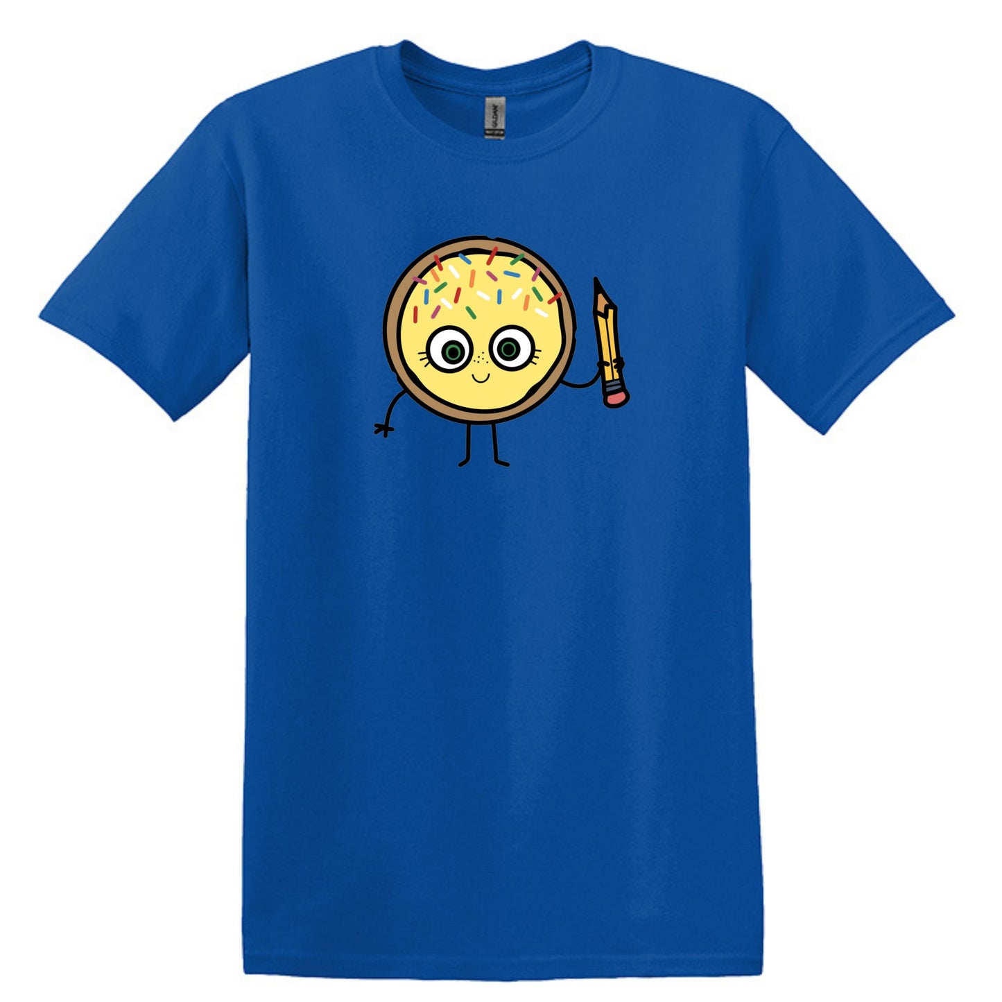 Couch Potato - Disponible en tailles pour tout-petits, jeunes et adultes