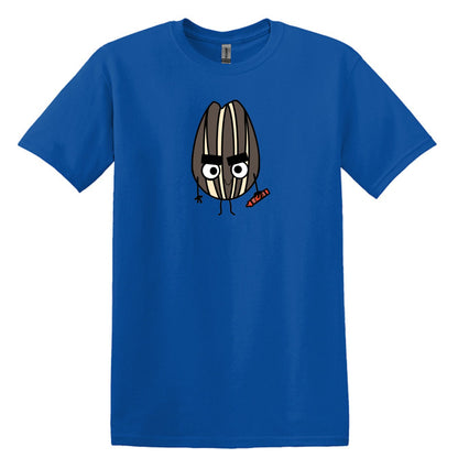 Couch Potato - Disponible en tailles pour tout-petits, jeunes et adultes