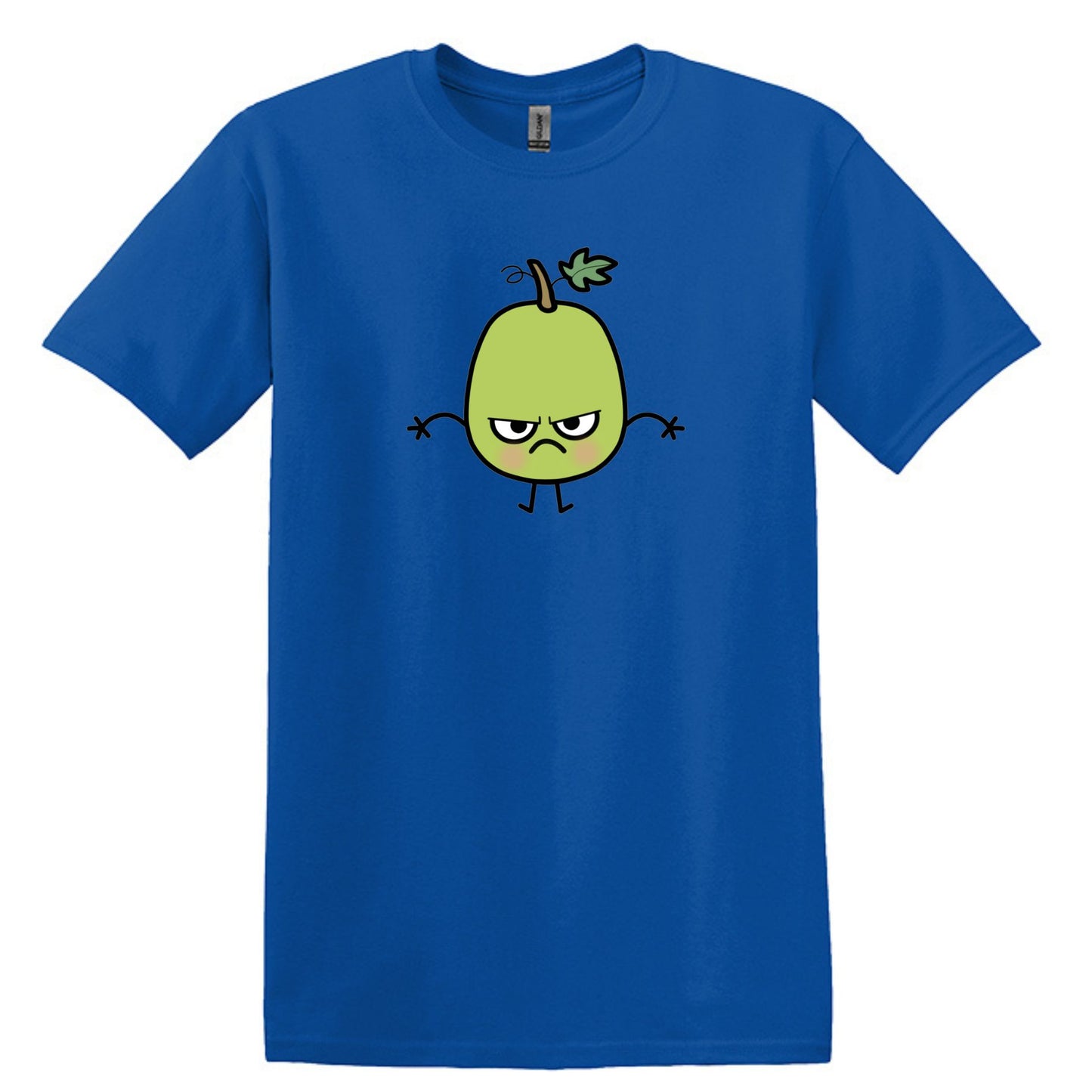 Couch Potato - Disponible en tailles pour tout-petits, jeunes et adultes