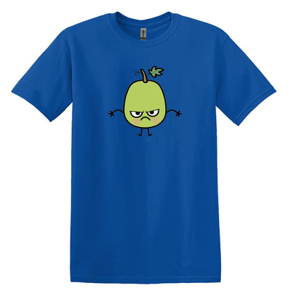 Couch Potato - Disponible en tailles pour tout-petits, jeunes et adultes