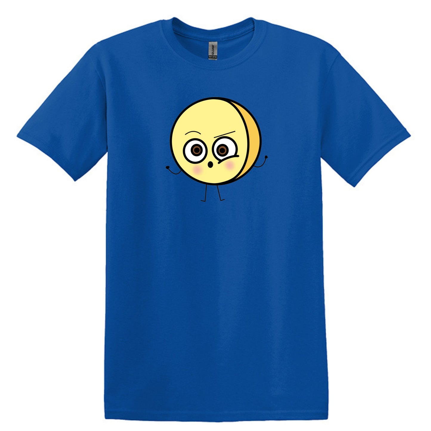 Couch Potato - Disponible en tailles pour tout-petits, jeunes et adultes