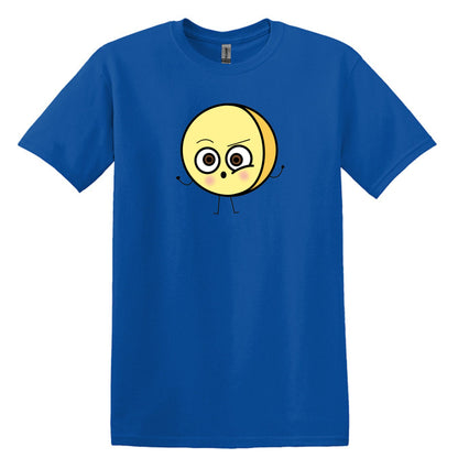 Couch Potato - Disponible en tailles pour tout-petits, jeunes et adultes